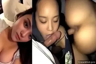 Bokep Indo Nikmatnya Punya Istri Cantik Semok