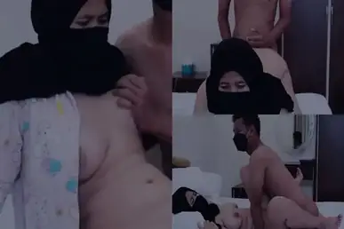 Gadis Bertopeng Live Colmek Asyik Indo Viral