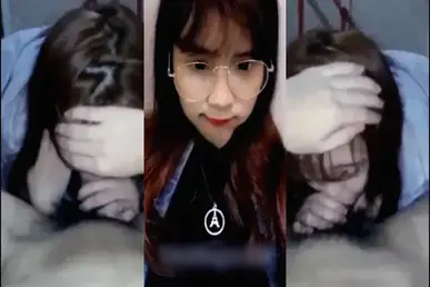 Kezia SMA Negeri 5 Viral Memek Basah Digenjot Ganas