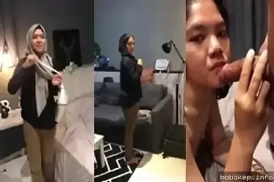 Sekretaris Cantik Ngentot Diam-diam Di Hotel Rahasia