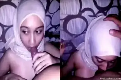 Sepupu Nakal Selingkuh Sama Kakak Pas Lagi Mabuk