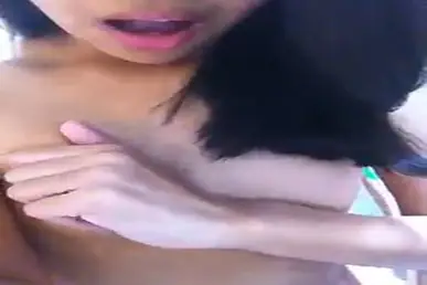 Teman Tapi Mesra Crot Bugil Via WhatsApp Memek Basah